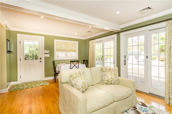 30 Elm Street Canton, MA 02021 - Photo 10 of 21 Gallery Image 10