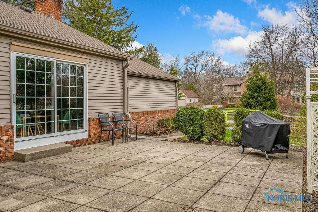 2734 Derby Road Toledo, OH 43615 - Photo 35 of 38 Gallery Image 35