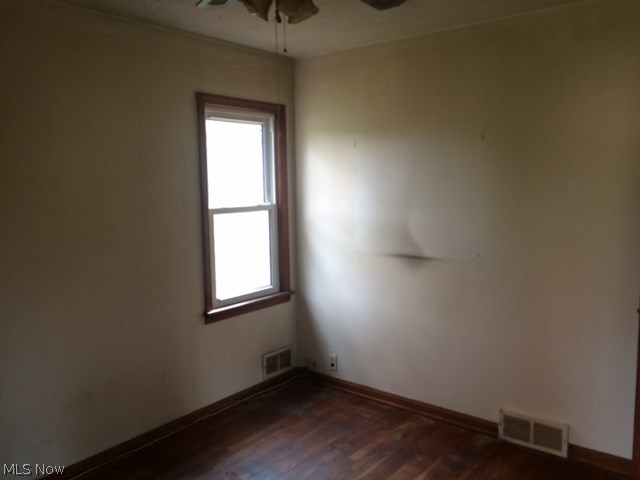 7636 Johnnycake Ridge Road Mentor, OH 44060 - Photo 11 of 25 Gallery Image 11