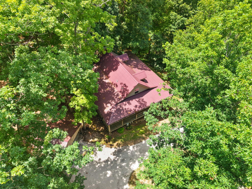 1261 Clark Road Irvine, KY 40336 - Photo 80 of 88 IMG_1804