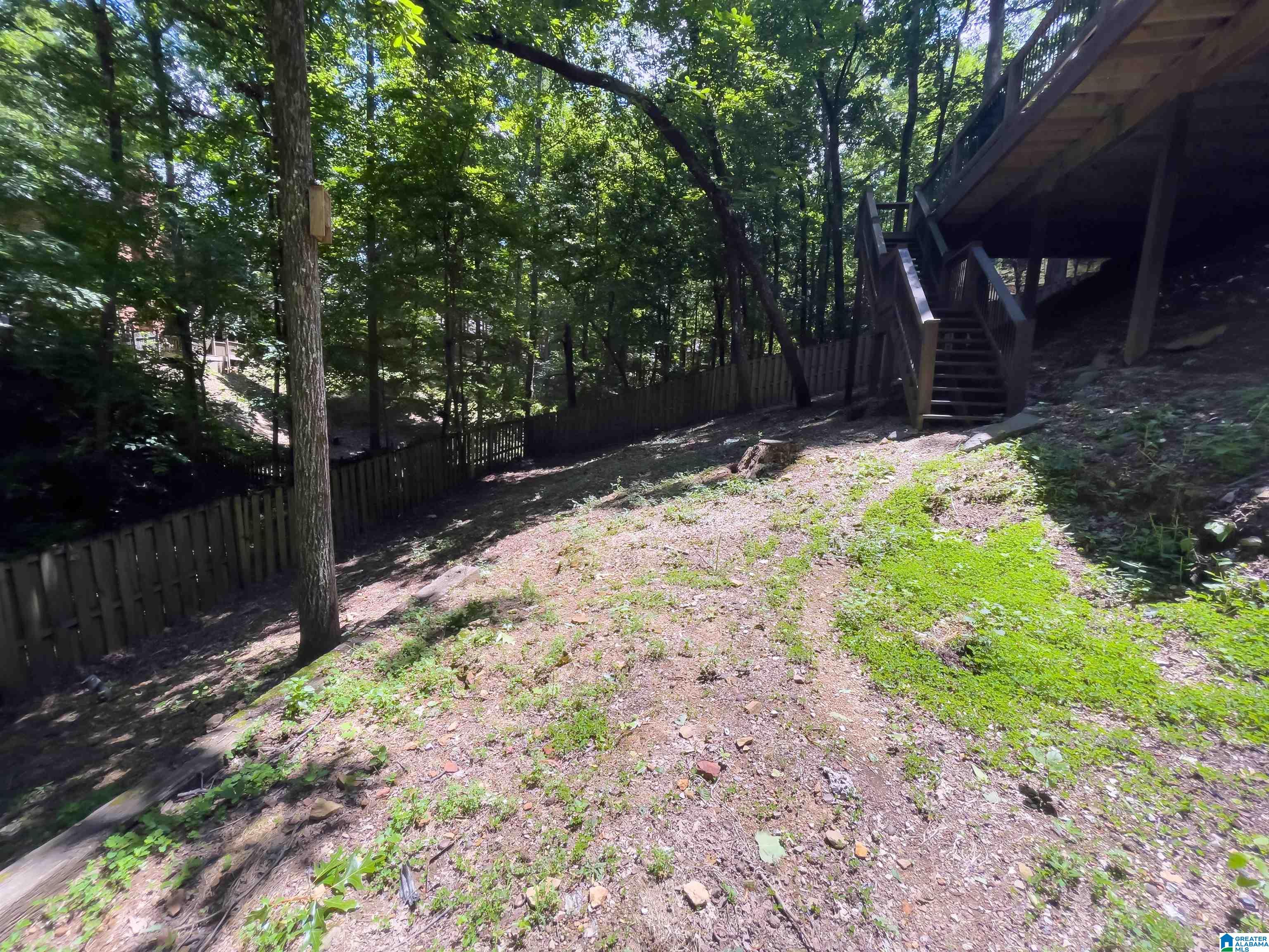 1905 River Woods Road Birmingham, AL 35244 - Photo 44 of 45
