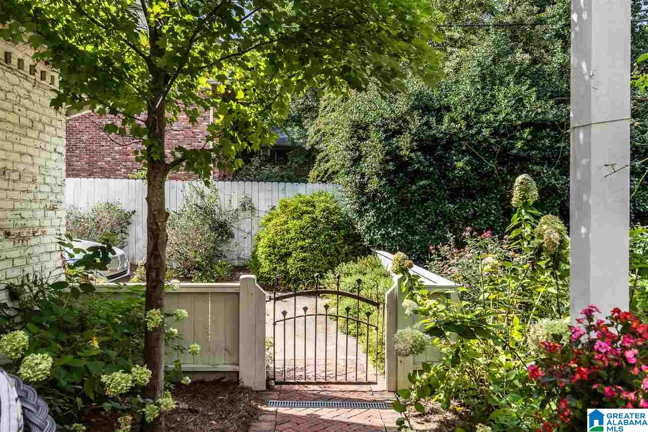 3505 Branch Mill Road Birmingham, AL 35223 - Photo 11 of 45