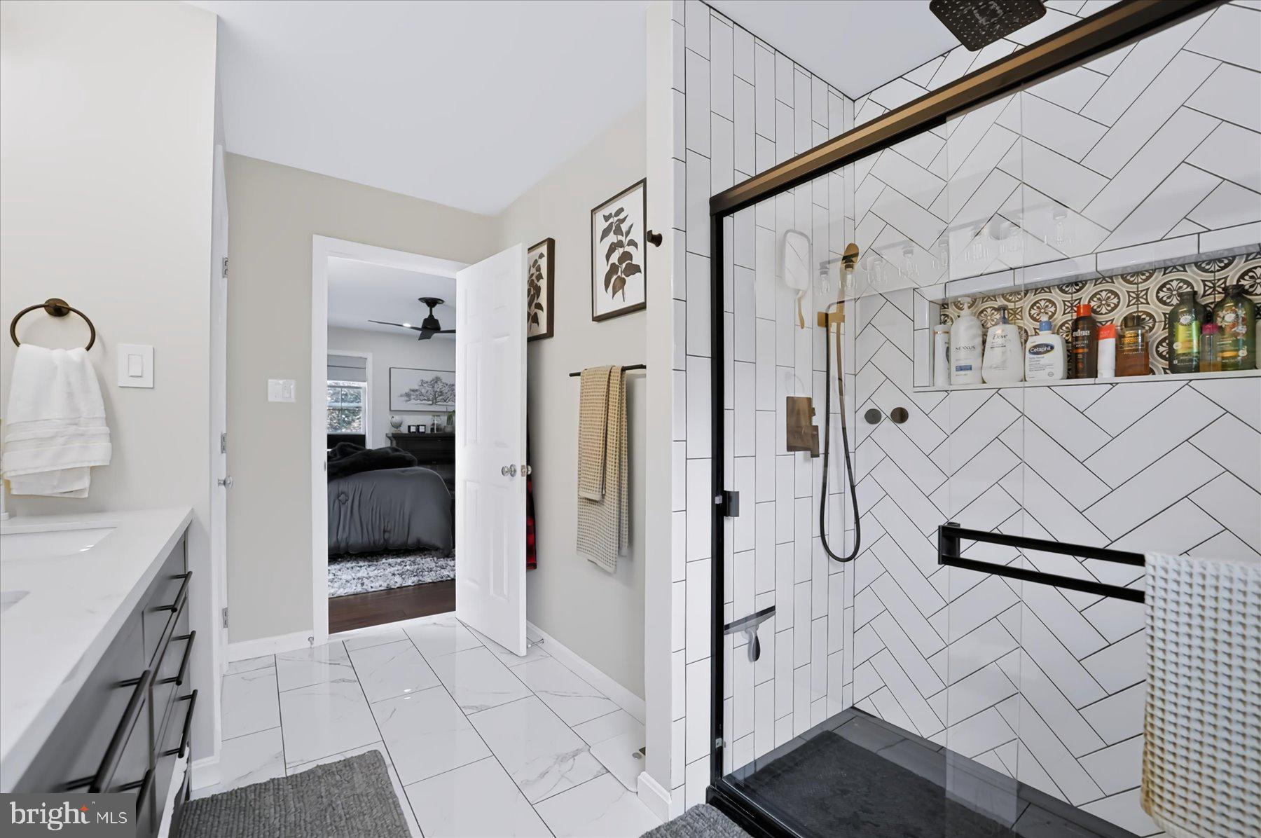 2328 Quail Run Road State College, PA 16801 - Photo 30 of 58 Gallery Image 30