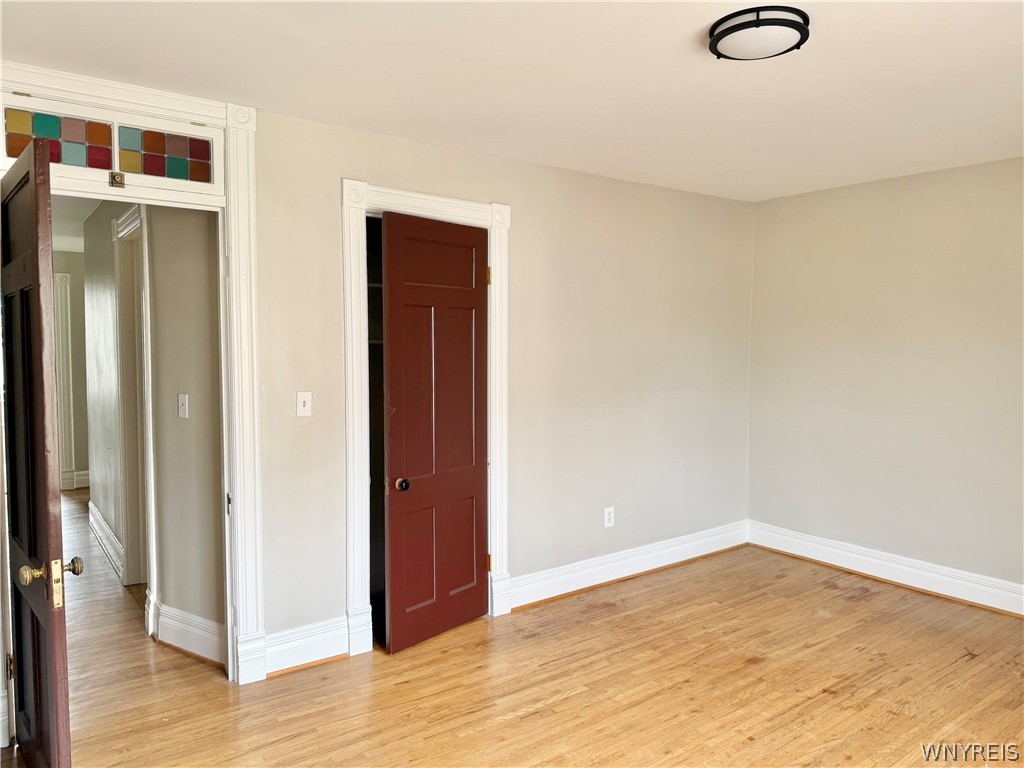 64 Trinity Place Buffalo, NY 14201 - Photo 10 of 14