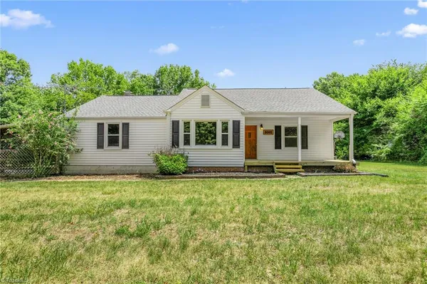 $250,000 | 8001 Highway 87, Reidsville, NC 27320