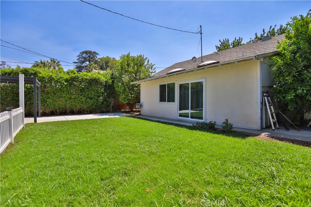 3031 Chestnut Street Riverside, CA 92501 - Photo 33 of 48 Gallery Image 33