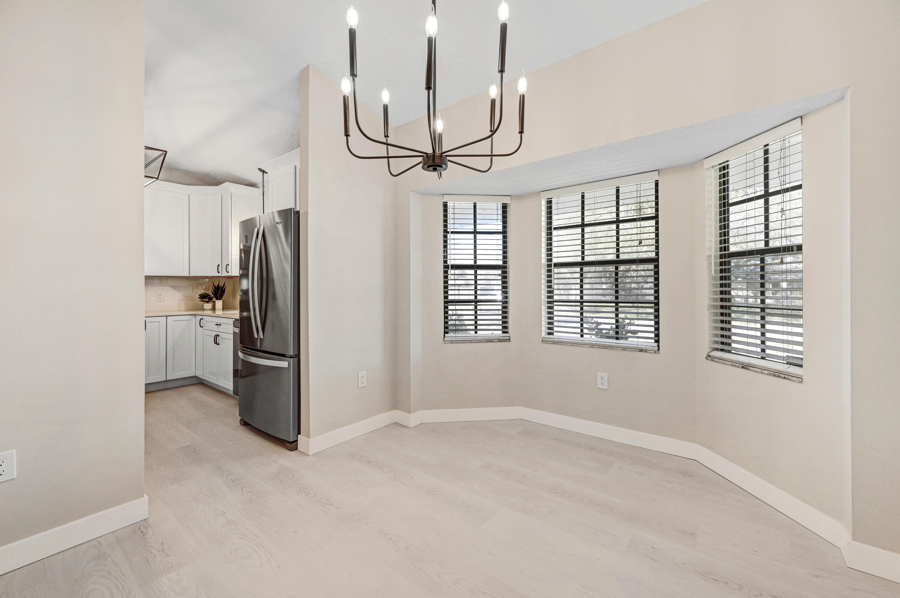 6325 Hudson Road Cocoa, FL 32927 - Photo 16 of 37 Dining Rm
