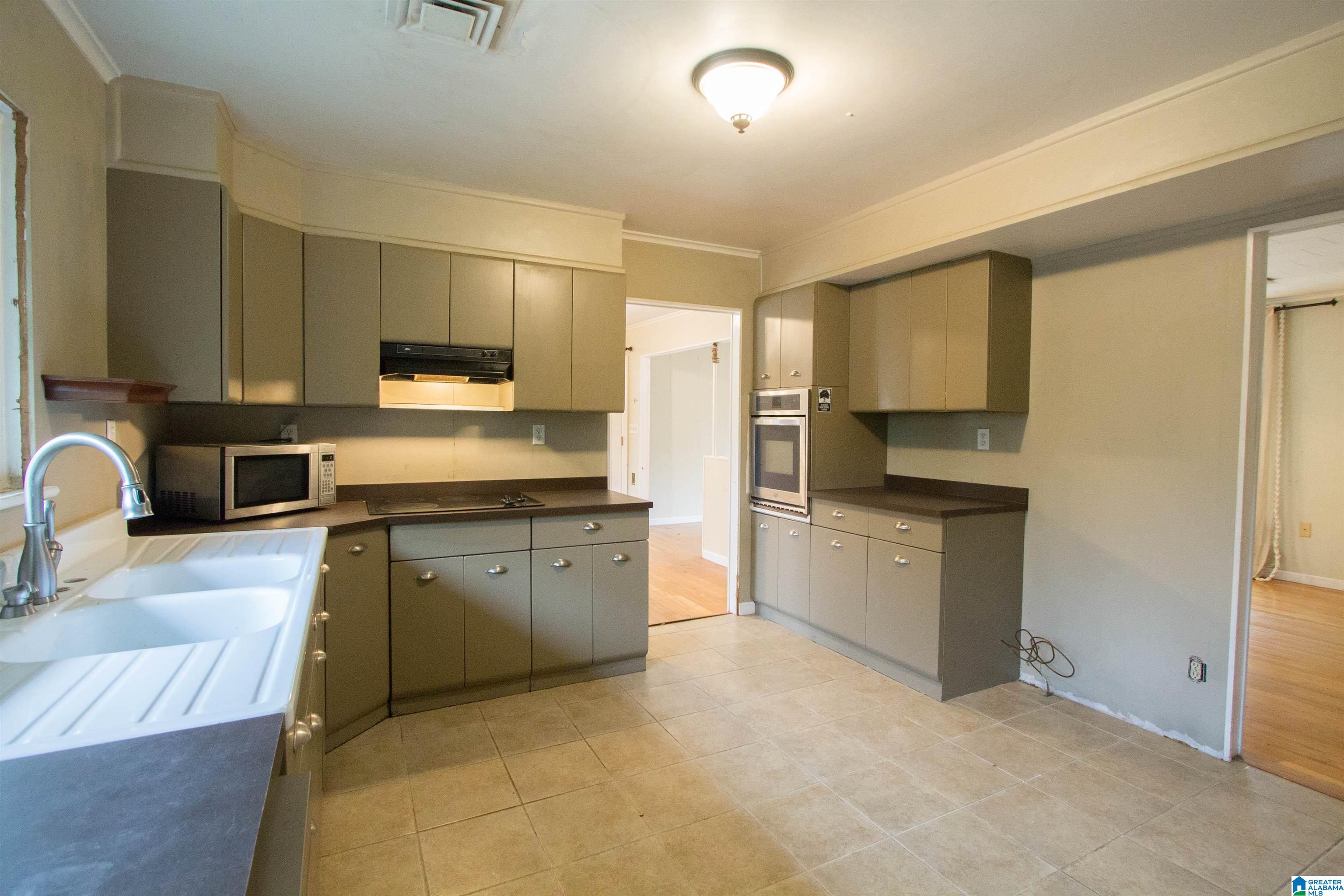 605 Ridge Road Birmingham, AL 35206 - Photo 9 of 29