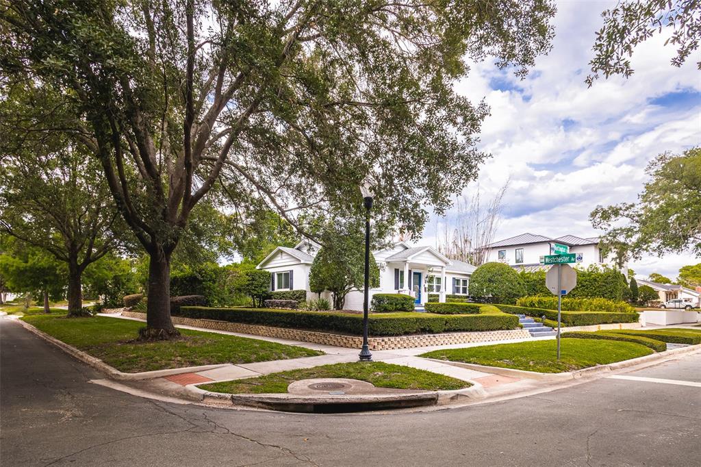 1001 Nottingham Street Orlando, FL 32803 - Photo 42 of 49