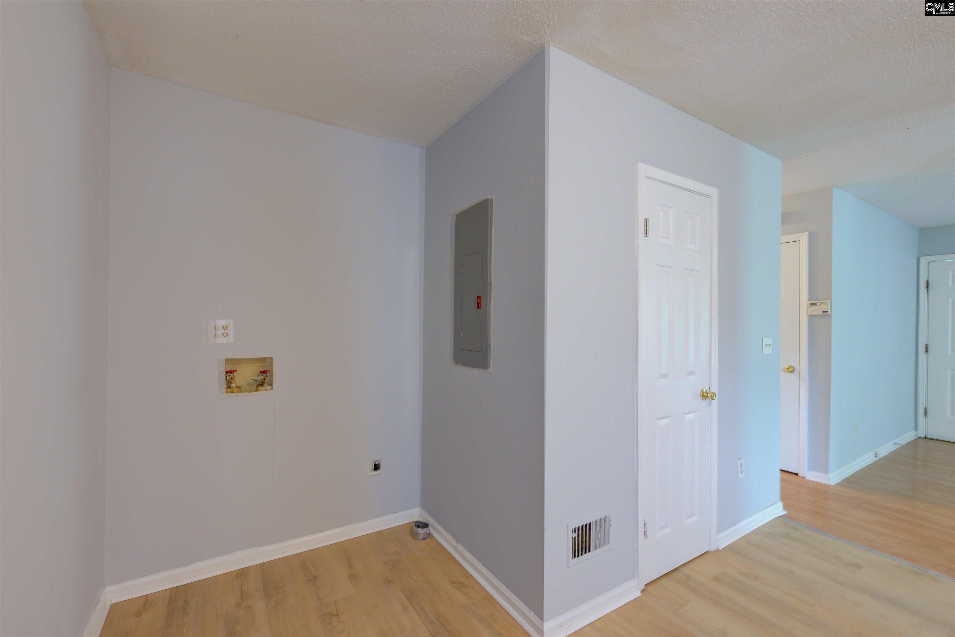 4203 Monticello Road Columbia, SC 29203 - Photo 11 of 19