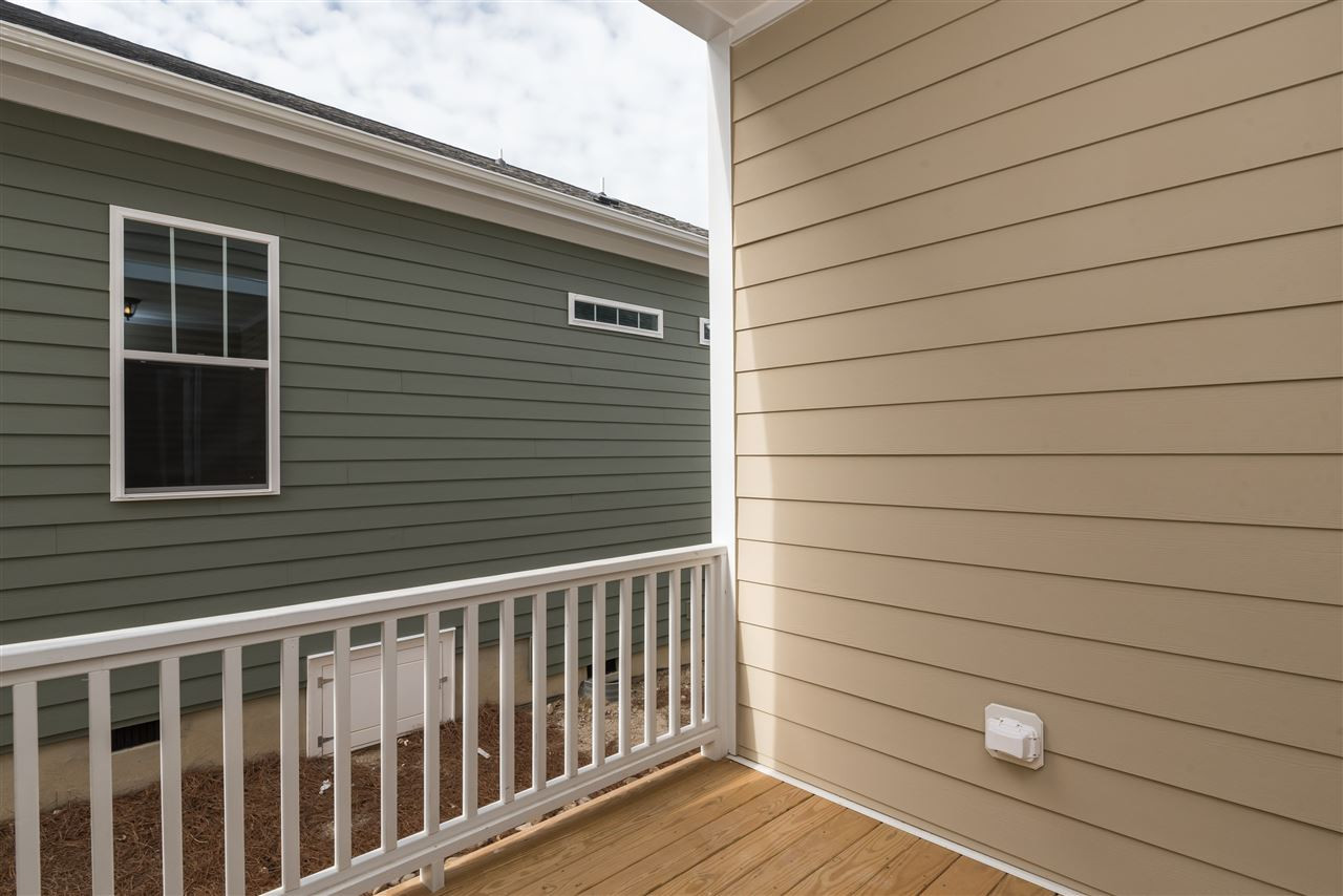 5317 Forsyth Park Street Raleigh, NC 27616 - Photo 25 of 25 Photo 25