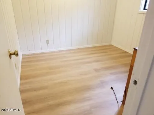 $304,000 | 6 County Road 1007, Unit 6, Greer, AZ 85927