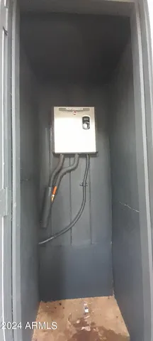 $304,000 | 6 County Road 1007, Unit 6, Eagar, AZ 85925