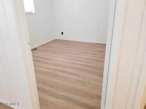 $304,000 | 6 County Road 1007, Unit 6, Greer, AZ 85927