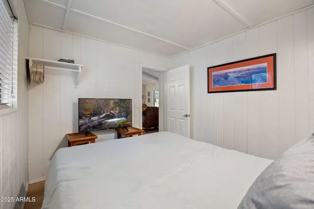 $304,000 | 6 County Road 1007, Unit 6, Eagar, AZ 85925