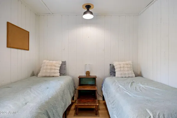 $304,000 | 6 County Road 1007, Unit 6, Greer, AZ 85927