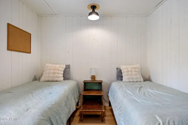 $304,000 | 6 County Road 1007, Unit 6, Eagar, AZ 85925