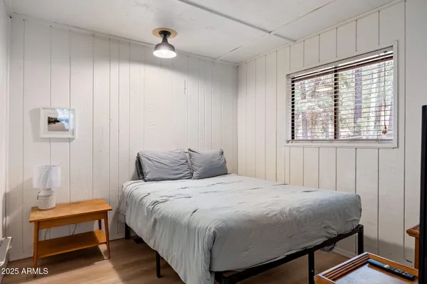 $304,000 | 6 County Road 1007, Unit 6, Greer, AZ 85927