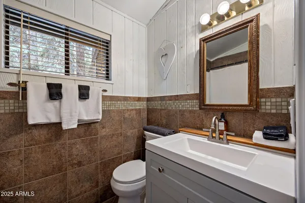 $304,000 | 6 County Road 1007, Unit 6, Greer, AZ 85927