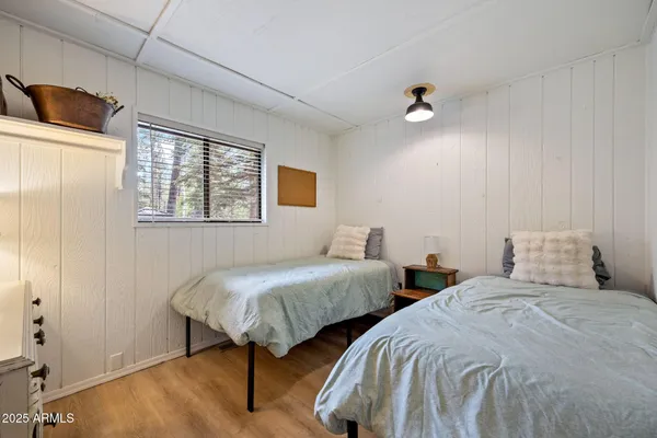 $304,000 | 6 County Road 1007, Unit 6, Greer, AZ 85927