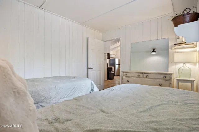 $304,000 | 6 County Road 1007, Unit 6, Eagar, AZ 85925