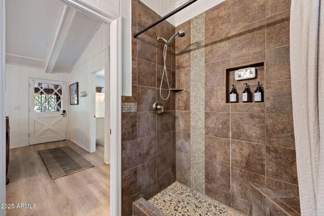 $304,000 | 6 County Road 1007, Unit 6, Eagar, AZ 85925