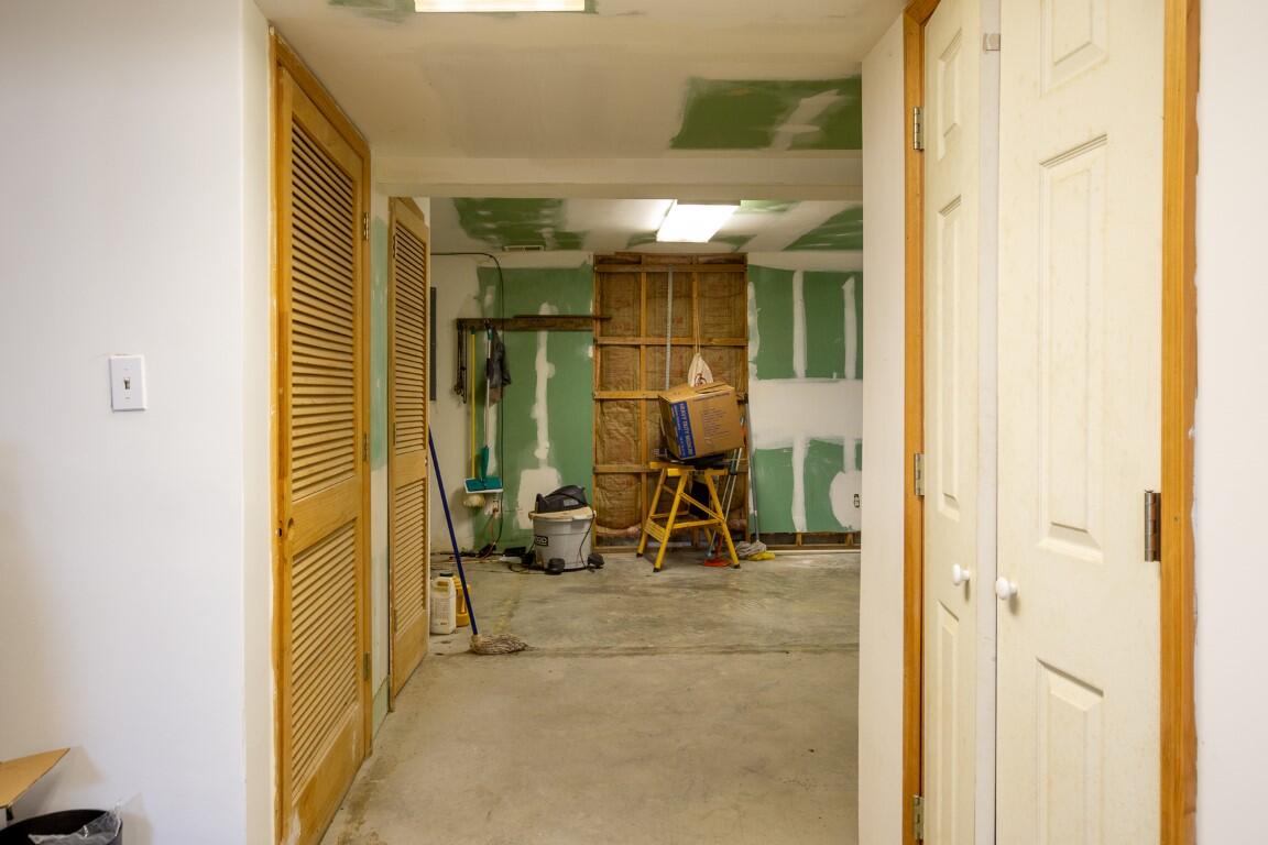 3800 Haley Road Lexington, KY 40516 - Photo 31 of 37 3800 Haley Rd 34