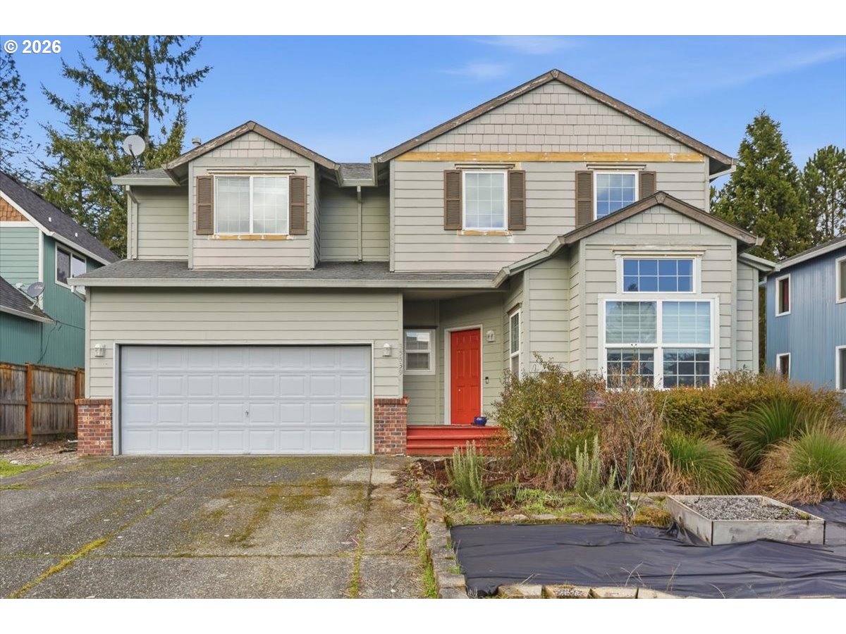 35539 Edie's Way St. Helens, OR 97051 - Photo 2 of 40