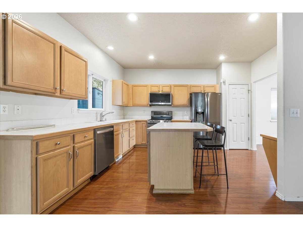 35539 Edie's Way St. Helens, OR 97051 - Photo 16 of 40