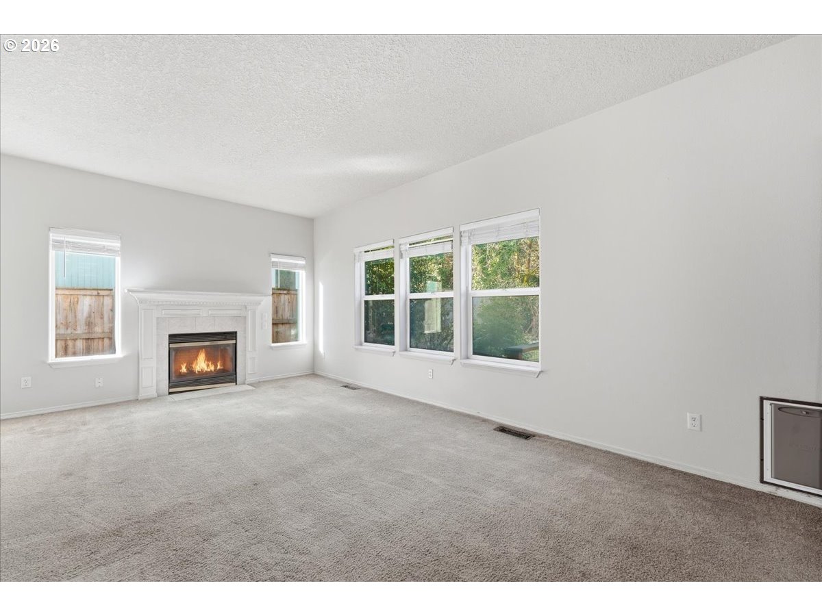 35539 Edie's Way St. Helens, OR 97051 - Photo 20 of 40