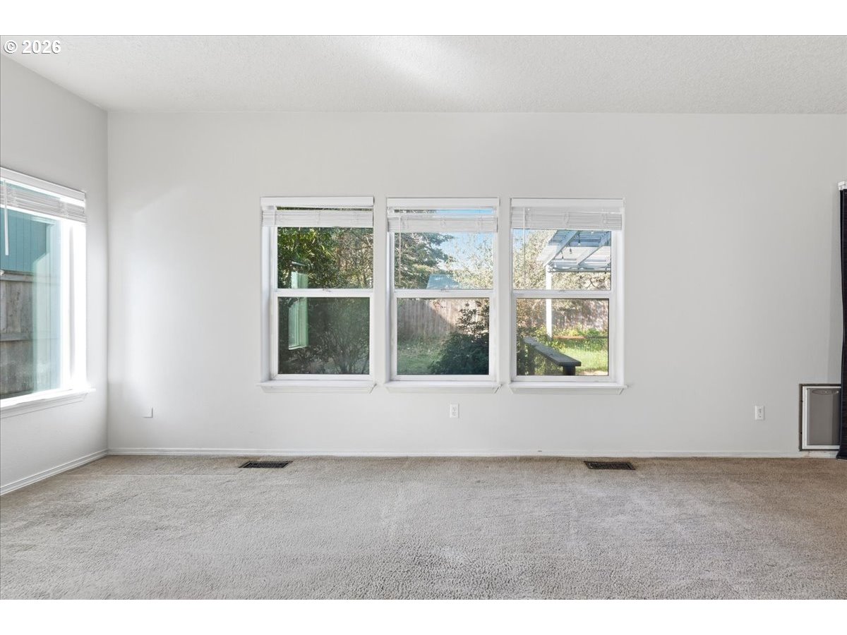 35539 Edie's Way St. Helens, OR 97051 - Photo 21 of 40