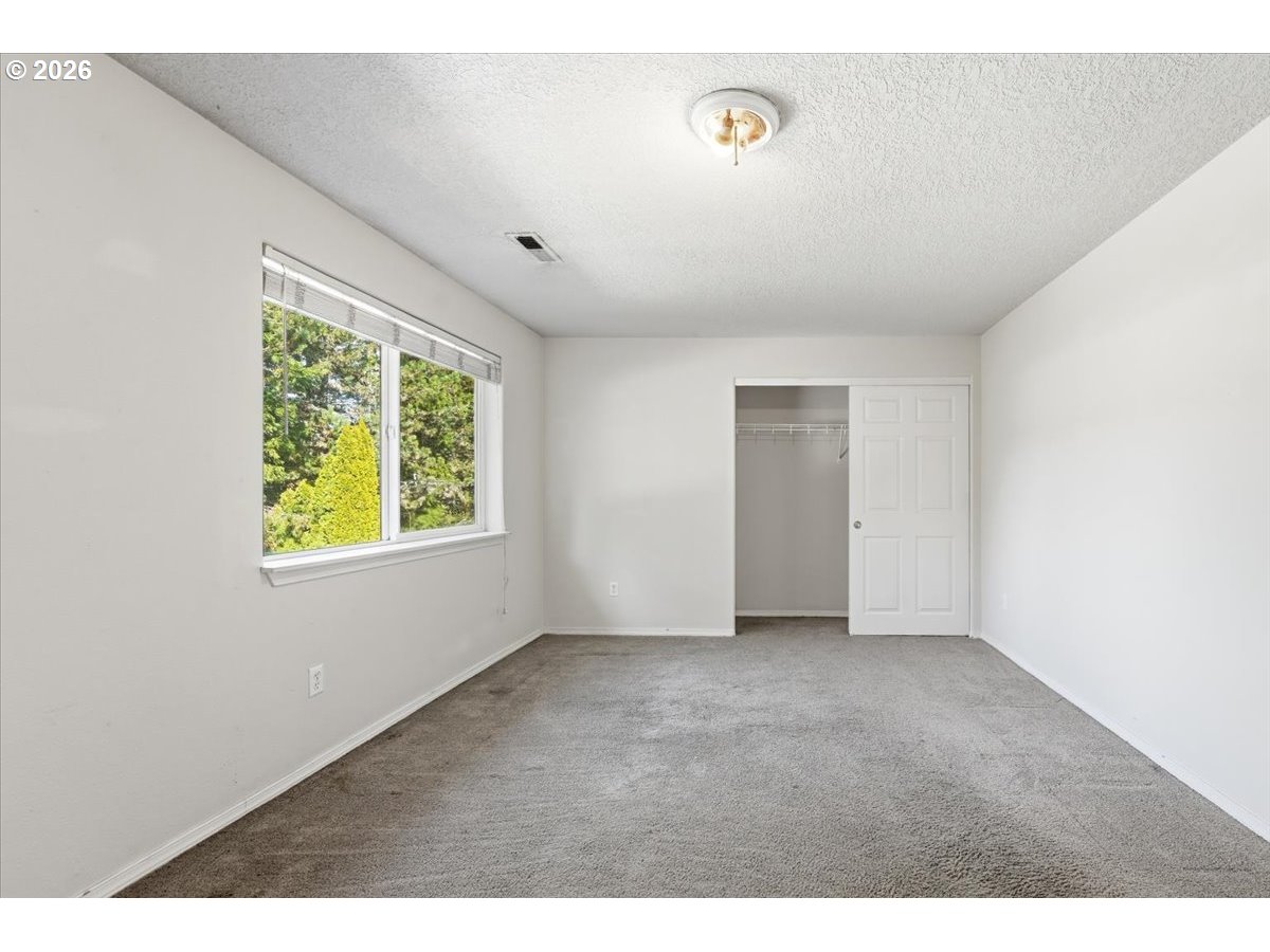 35539 Edie's Way St. Helens, OR 97051 - Photo 22 of 40