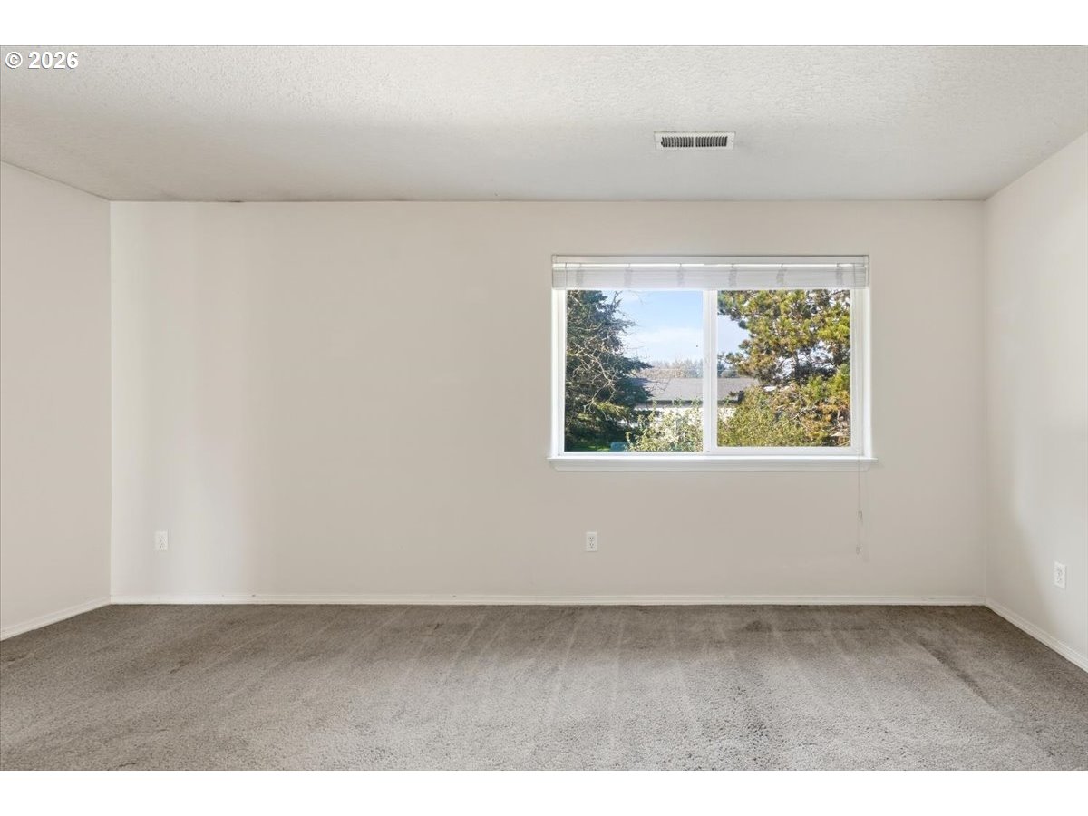 35539 Edie's Way St. Helens, OR 97051 - Photo 24 of 40