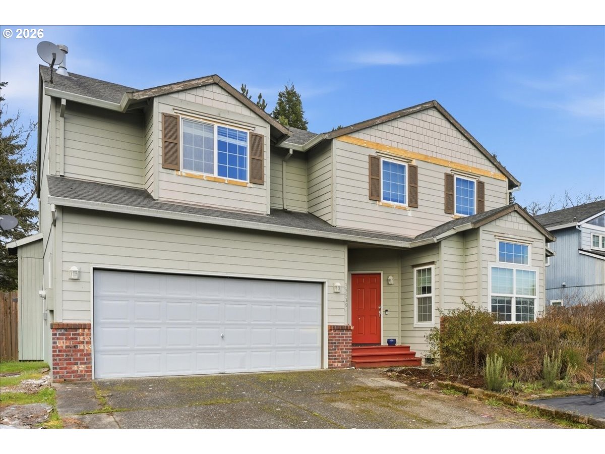 35539 Edie's Way St. Helens, OR 97051 - Photo 3 of 40