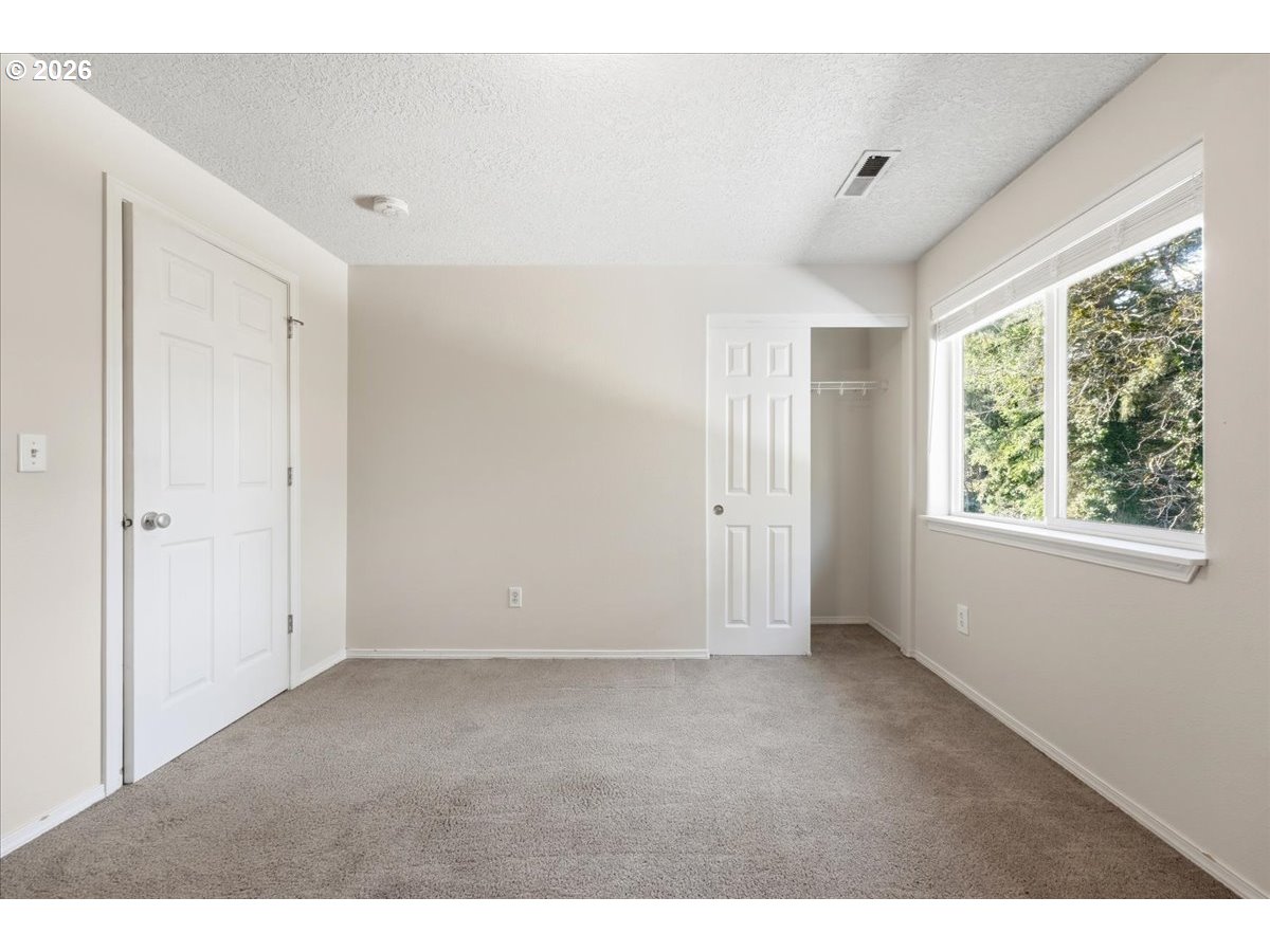 35539 Edie's Way St. Helens, OR 97051 - Photo 37 of 40