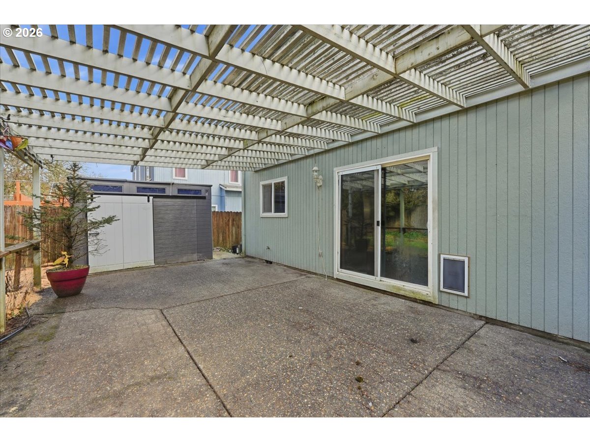 35539 Edie's Way St. Helens, OR 97051 - Photo 4 of 40