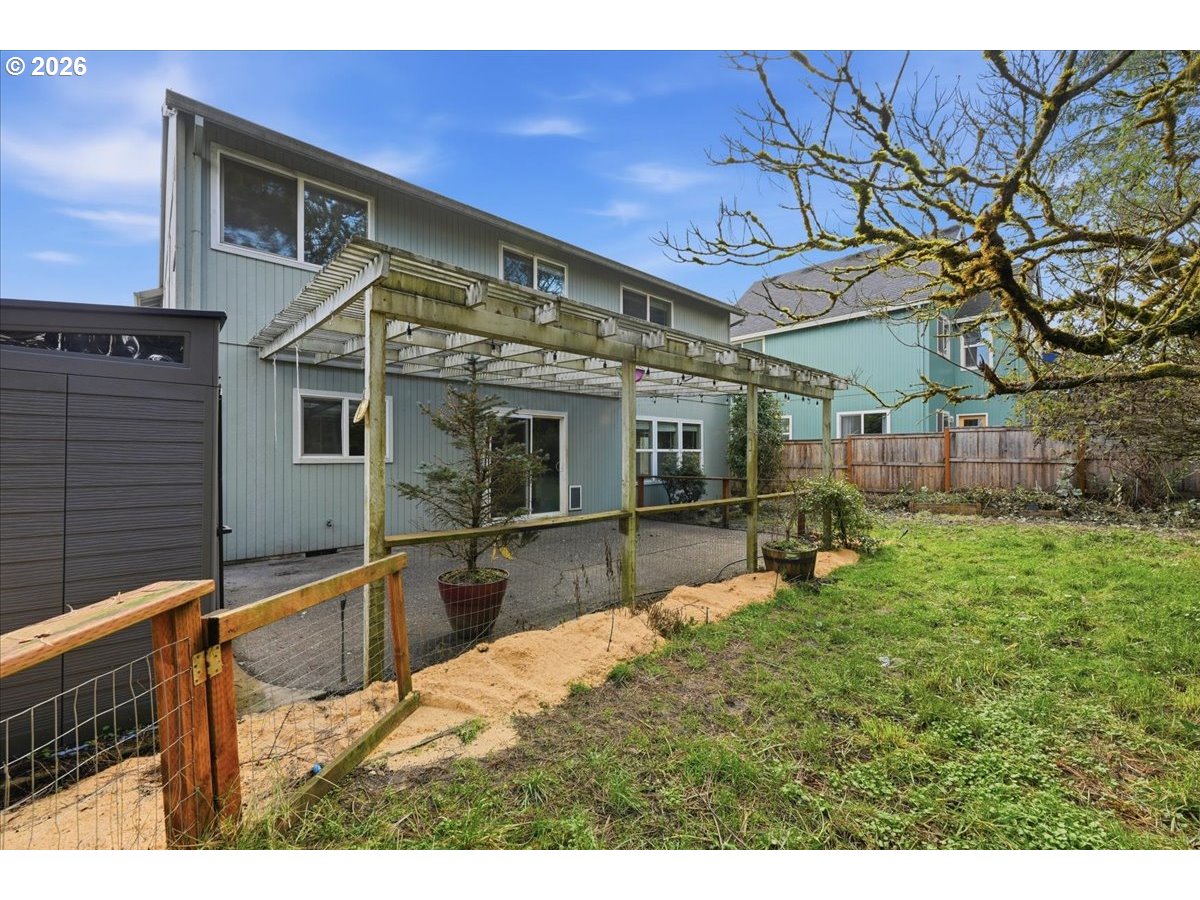 35539 Edie's Way St. Helens, OR 97051 - Photo 5 of 40
