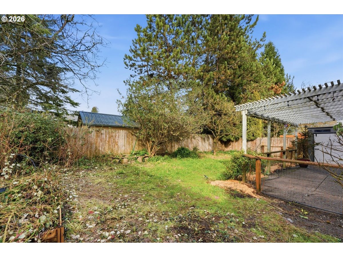 35539 Edie's Way St. Helens, OR 97051 - Photo 7 of 40