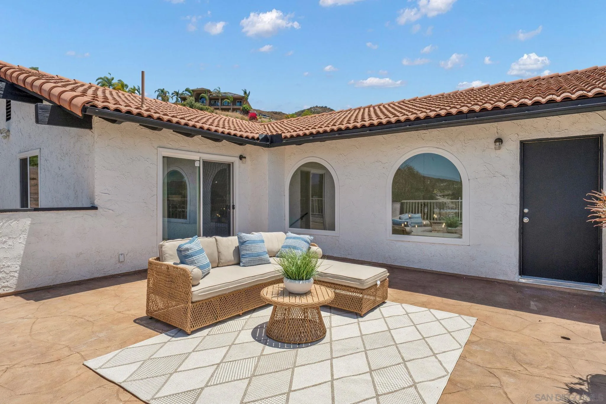 9130 Shadow Hill Road Santee, CA 92071 - Photo 39 of 52 Gallery Image 39