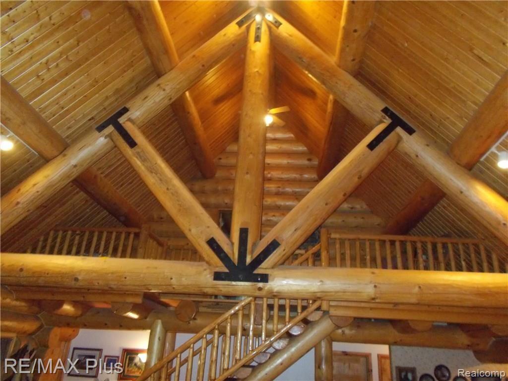 3903 5 Lakes Road Lapeer, MI 48446 - Photo 16 of 70 DSCN2390.JPG