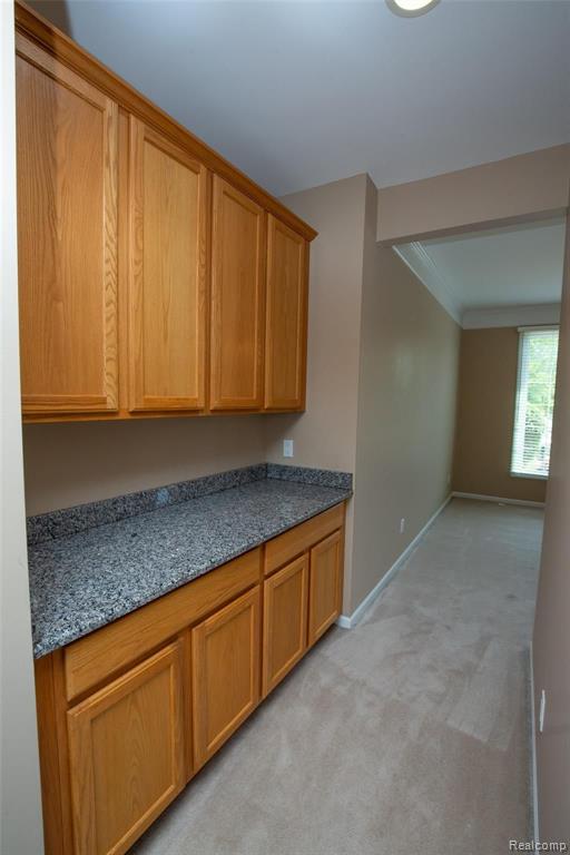 4040 Holly Lane Rochester, MI 48306 - Photo 10 of 63