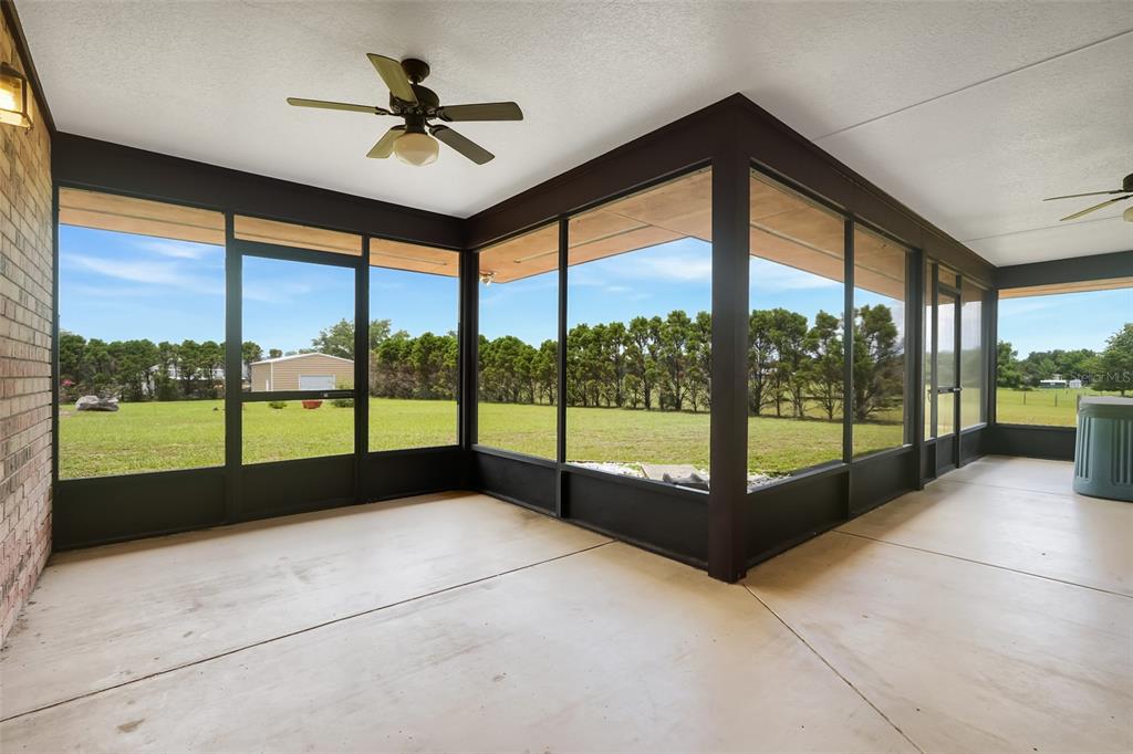 36343 Calhoun Road Eustis, FL 32736 - Photo 29 of 49