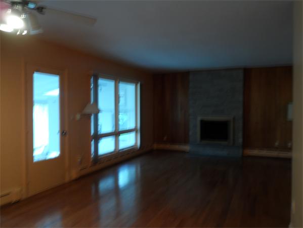 48 Harbor Road Swansea, MA 02777 - Photo 3 of 7 Gallery Image 3