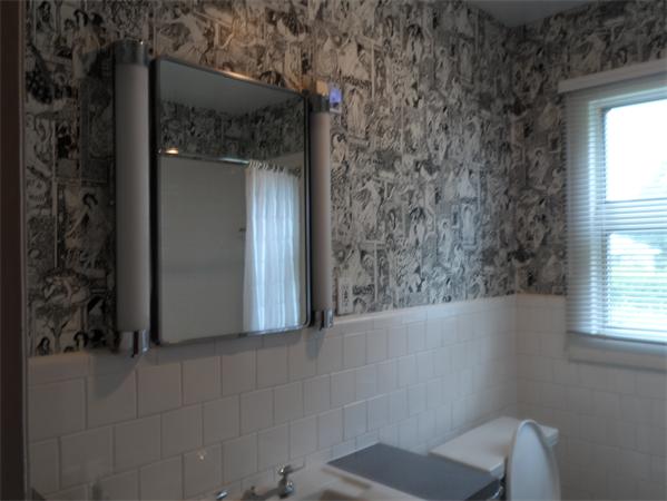 48 Harbor Road Swansea, MA 02777 - Photo 5 of 7 Gallery Image 5