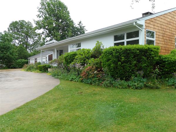 48 Harbor Road Swansea, MA 02777 - Photo 7 of 7 Gallery Image 7