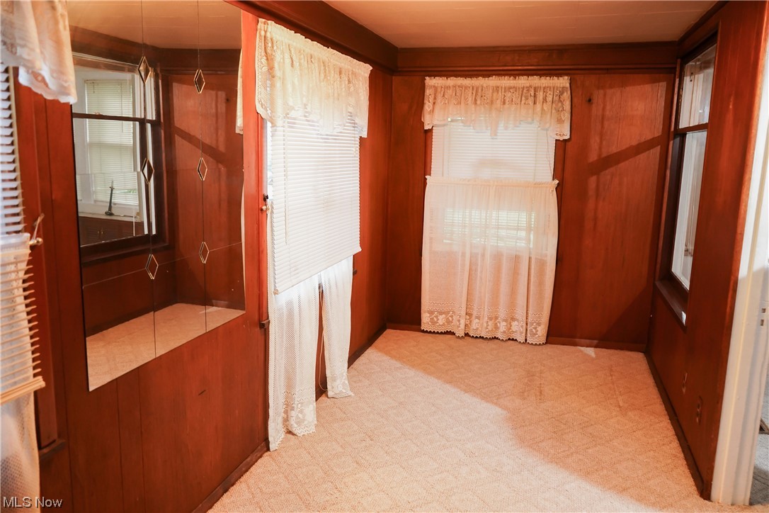326 Pangborn Road Leavittsburg, OH 44430 - Photo 6 of 25 Gallery Image 6