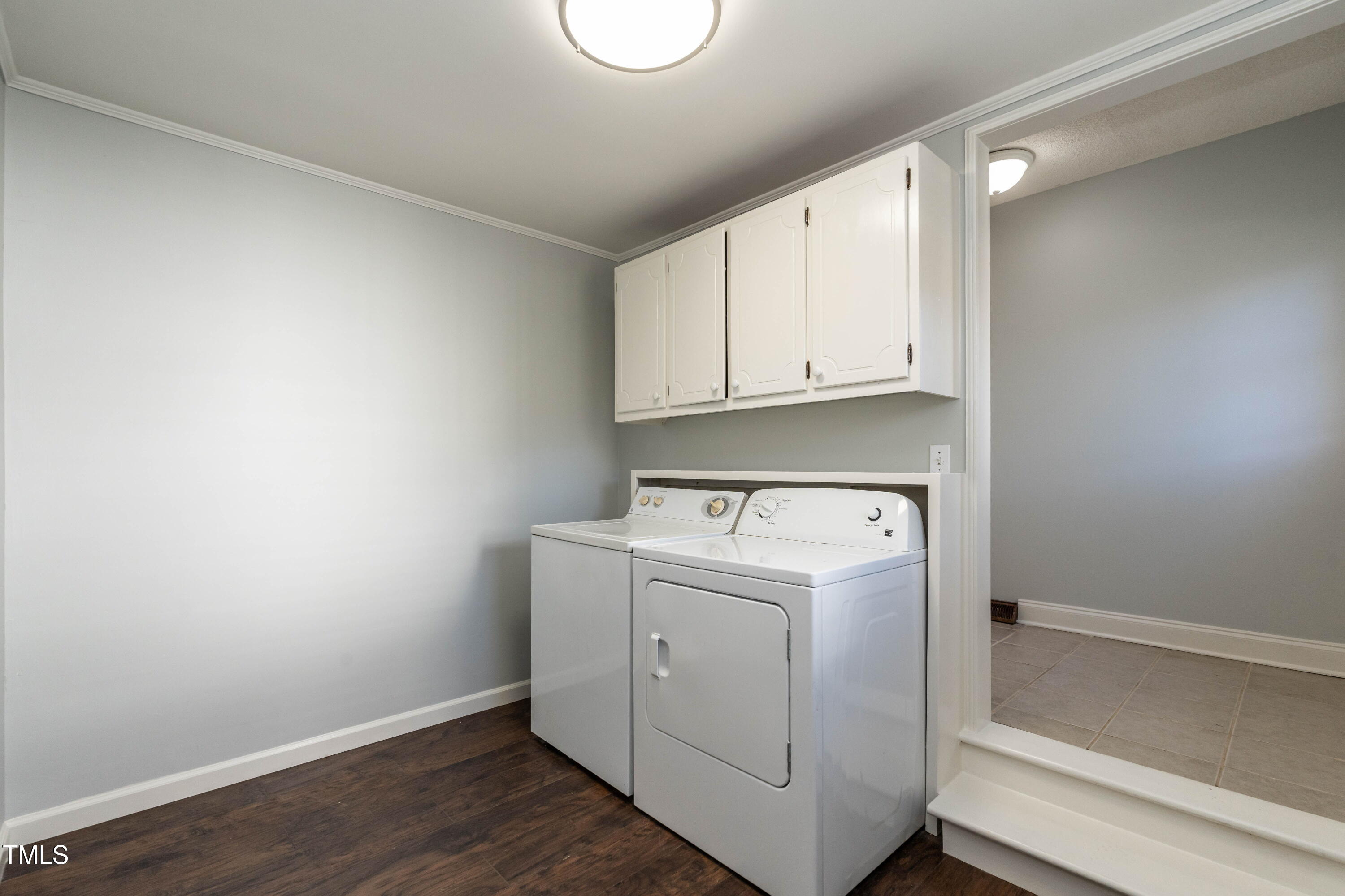 309 East Millbrook Road Raleigh, NC 27609 - Photo 11 of 21 virtual-tour-142832-photo-17322730237738