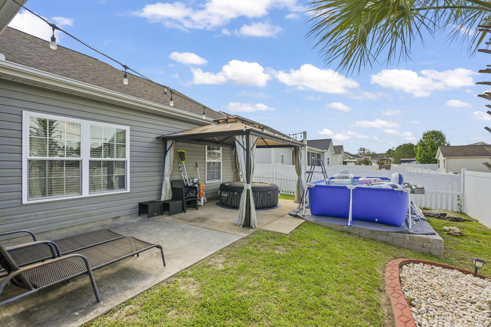 522 Irees Way Longs, SC 29568 - Photo 32 of 37