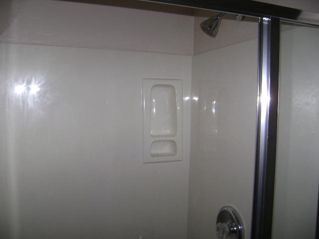 3330 South Gilbert Road, Unit 1006 Chandler, AZ 85286 - Photo 12 of 15 SHOWER, GLG 12