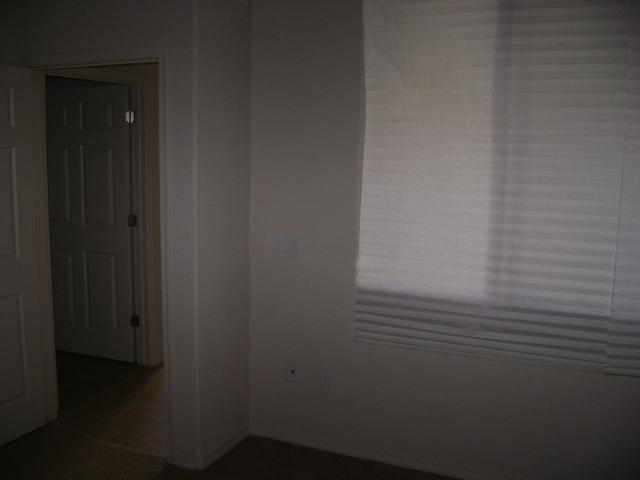 3330 South Gilbert Road, Unit 1006 Chandler, AZ 85286 - Photo 13 of 15 BEDROOM, GLG 09